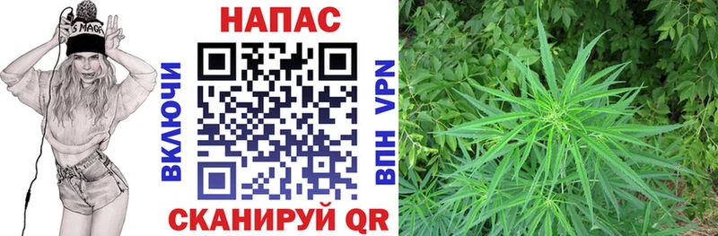 Наркошоп Рязань АМФ  Псилоцибиновые грибы  Мефедрон  Каннабис  ссылка на мегу онион  Alpha-PVP  ГАШИШ 