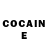 COCAIN Колумбийский WizMan Channel