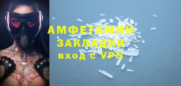 шишки Михайлов