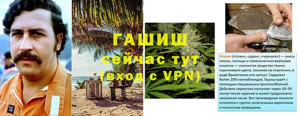 шишки Михайлов